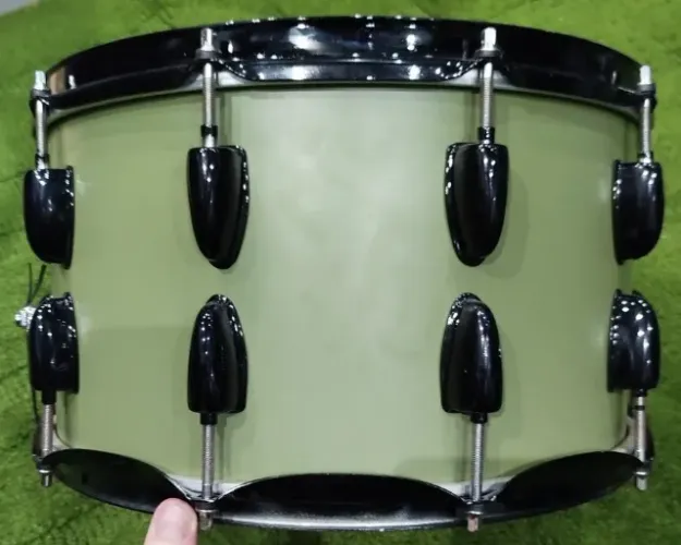 caixa bateria phx 14x8