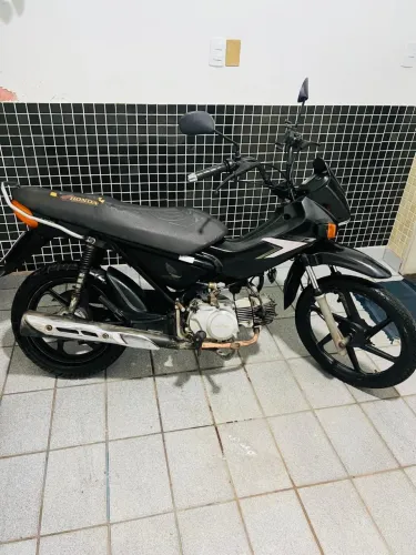 Pop 100 2012