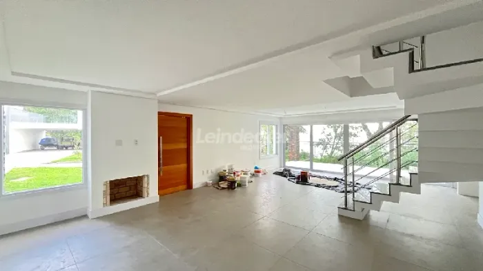 Locação Casa em Condomínio PORTO ALEGRE RS Brasil
