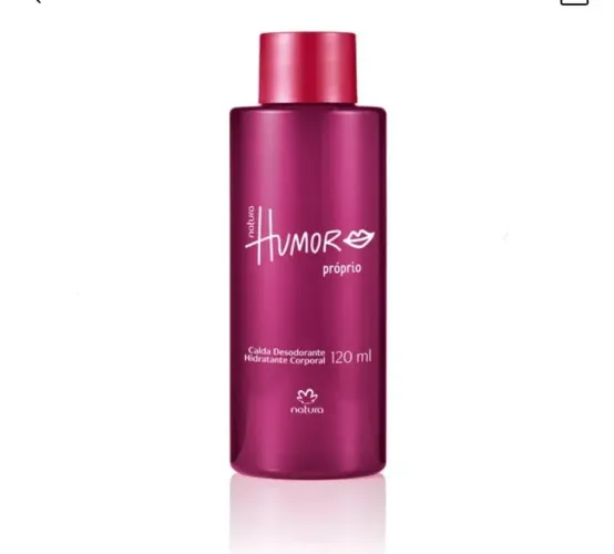 Hidratante