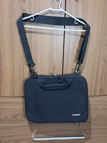 Case para notebook da marca HAWEEl