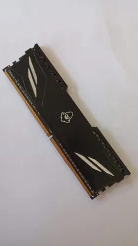 Memoria Ram MANCER 8gb 3200Mhz