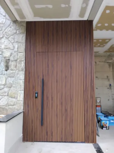 Vidraçaria e esquadria de aluminio..orçamento sem compromisso