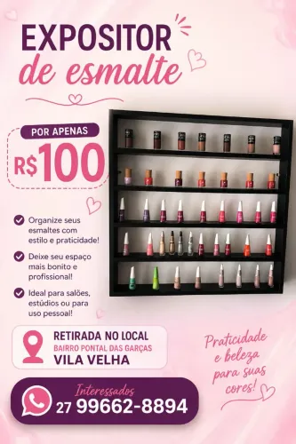 Porta Copo