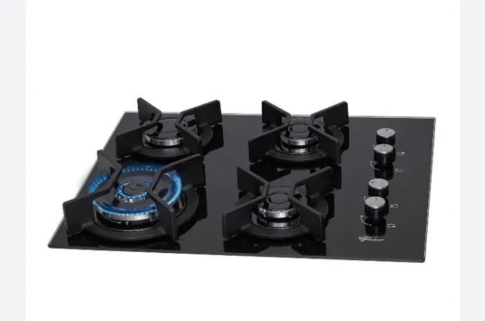 Cooktop Adriano