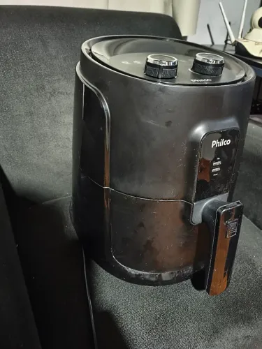 AirFryer Philco