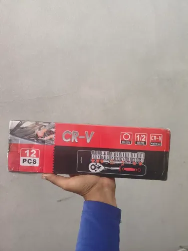 JOGO DE CHAVE DE CATRACA