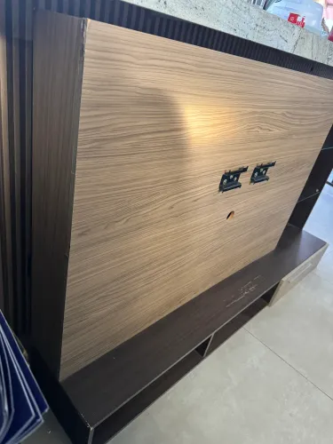 Vende-se painel