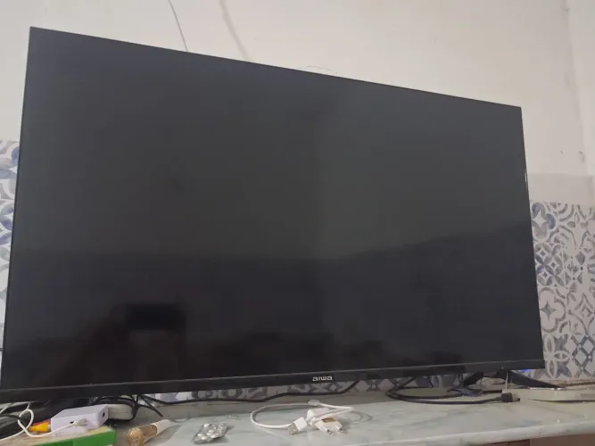 Tv Samrt