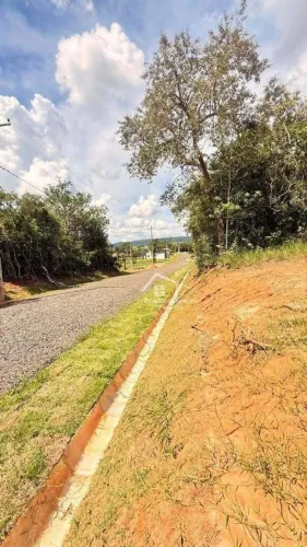 Terreno Com Título Clube SLIM à venda, 450 m² por R$ 45.000 - Ninho Verde II - Pardinho/SP