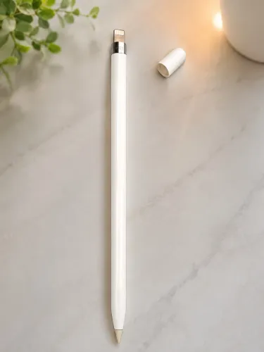 Apple Pencil Original 1ª Geração