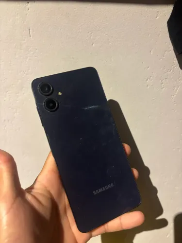 Galaxy a06