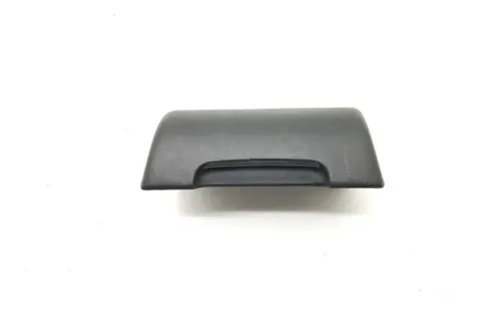 Cinzeiro Porta Objetos Chevrolet Corsa 2002