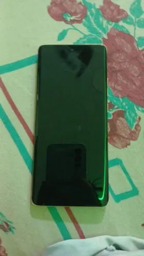 Vendo Celular Poucos Meses de Uso