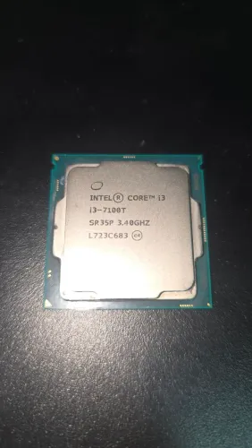 i3-7100T