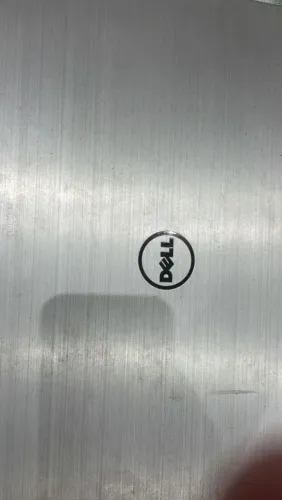 Nootbook