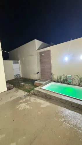 Condomínio tuiu