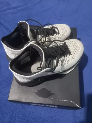 VENDO TÊNIS DA JORDAN ORIGINAL