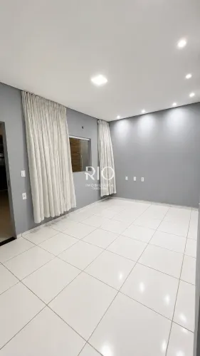 Casa com 3 quartos à Venda no Rui Lino