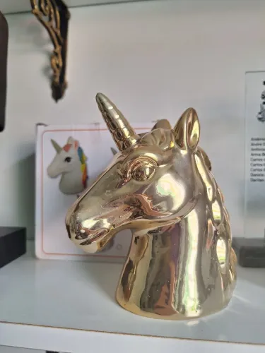 Unicórnio