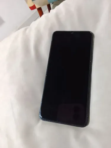 Smartphone Redmi 13C