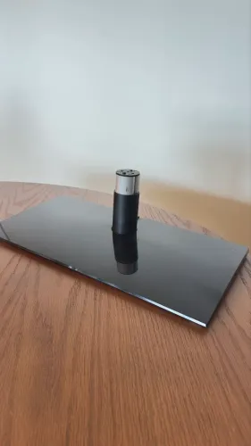 SUPORTE TV SONY