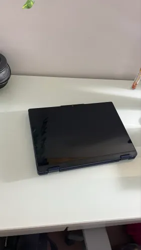 Notebook tela touch Lenovo IdeaPad Flex 3 Chromebook