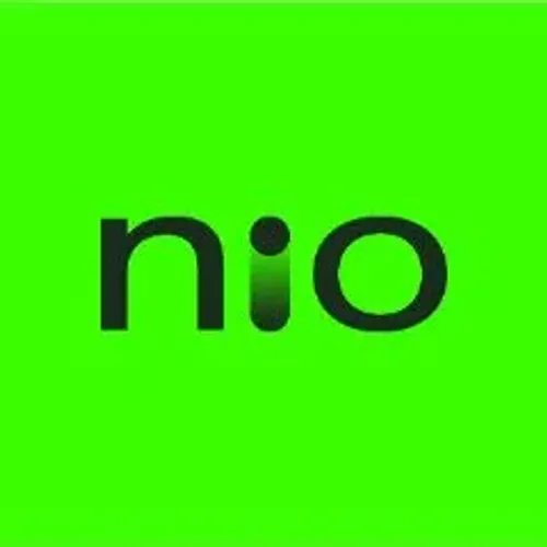 Vendedor Internet Nio