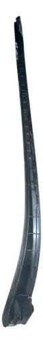 Friso Lateral Direito Para-brisa Peugeot 408 2014 / MT