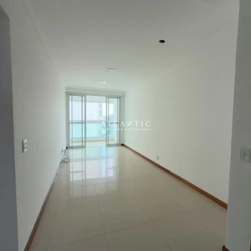 Apartamento no Melville com 2 quartos e suíte - Praia da Costa - Vila Velha / ES