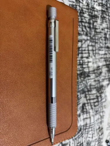 Lapiseira Staedtler 925 2.0