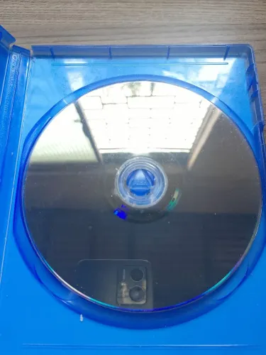PES 2021 