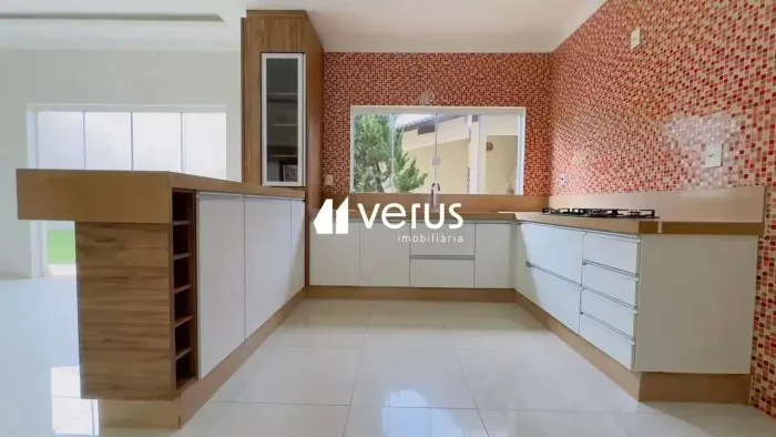 Casa à venda, 3 quartos, 1 suíte, 3 vagas, CAZECA - Uberlândia/MG