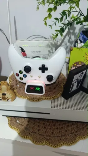 Xbox One S 1Tb