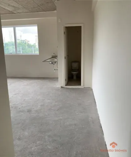 Sala à venda, 71 m² por R$ 785.000,01 - Centro - Osasco/SP
