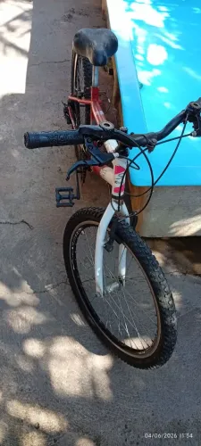 Diversos