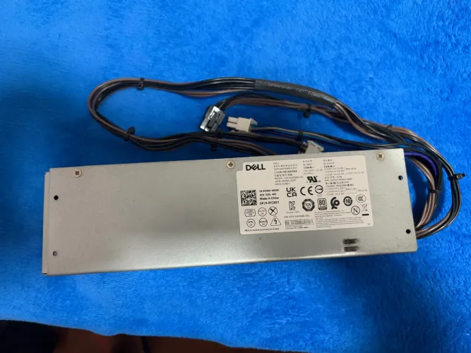 Fonte Dell XPS/Optiplex 360w