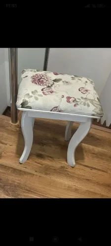 Banqueta 
