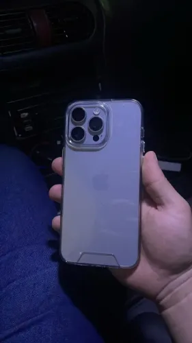 Vendo iPhone 15 Pro Max (TODO ORIGINAL)
