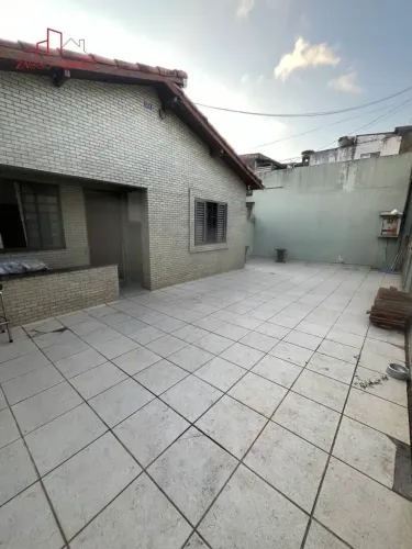 Oportunidade!! casa para venda - parque pinheiros taboão da serra