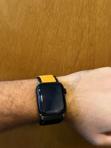 Apple Watch SE 44mm