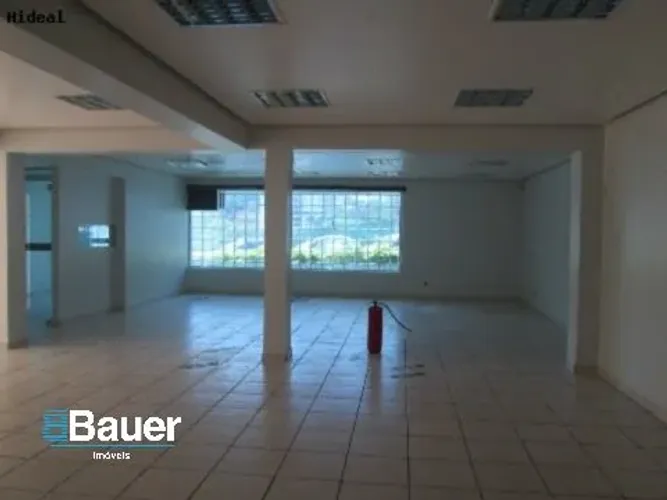 Salas localizadas em uma região privilegiada, no coração do cambuí para locação