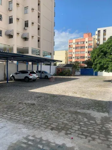 Prédio para alugar, 280 m² por R$ 25.289,90/mês - Bento Ferreira - Vitória/ES