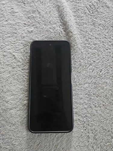 Celular redmi 12