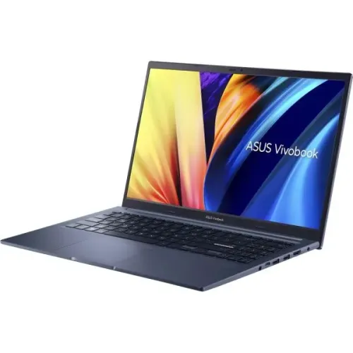 Notebooks Asus Intel, Ryzen 5 e Core i5 24GB Ram Novos e Lacrados c/  1 Ano de Garantia As