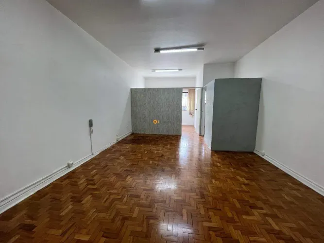 Sala comercial para alugar no Ipiranga São Paulo/SP