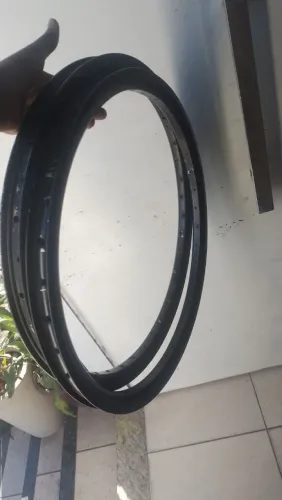 Par Folhas vmaxx 26