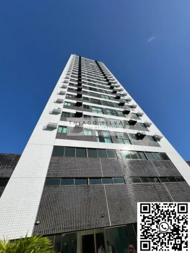 Apartamento em Recife