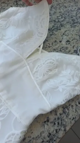Sapato masculino