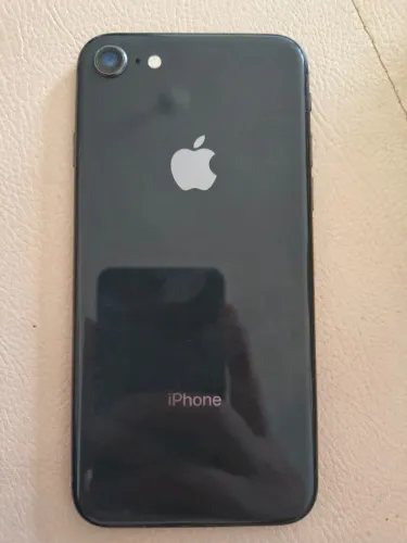 IPhone 8 64gb